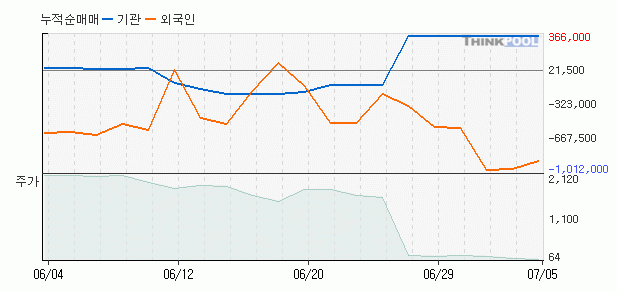 신텍 이미지